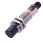 電容式傳感器BCS00ML