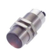 電容式傳感器BCS00MW