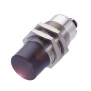 電容式傳感器BCS00N1