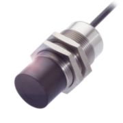 電容式傳感器BCS00N8