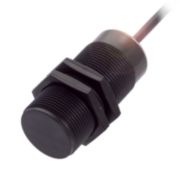 電容式傳感器BCS00NR