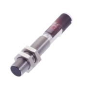 電容式傳感器BCS00P3