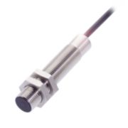 電容式傳感器BCS00PA