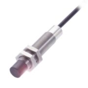 電容式傳感器BCS00PF