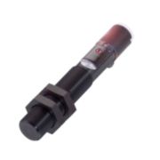 電容式傳感器BCS00PK