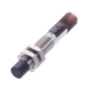 電容式傳感器BCS00PT