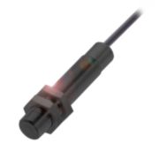 電容式傳感器BCS00PW