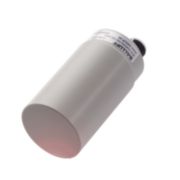 電容式傳感器BCS00UL