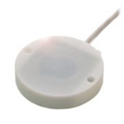 電容式傳感器BCS00UZ