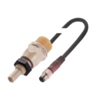 電容式傳感器BCS00ZM