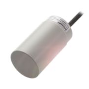 電容式傳感器BCS00UH
