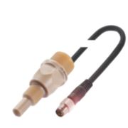 電容式傳感器BCS00ZW