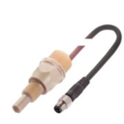電容式傳感器BCS00ZY