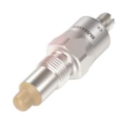 電容式傳感器BCS011H