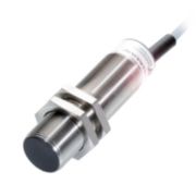 電容式傳感器BCS0040
