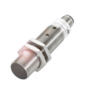 電容式傳感器BCS004F