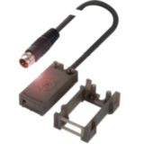 電容式傳感器BCS008P