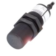 電容式傳感器BCS000M