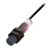 電容式傳感器BCS003R