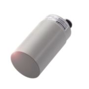 電容式傳感器BCS0050