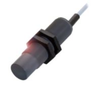 電容式傳感器BCS005L