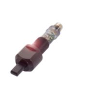 電容式傳感器BCS0098