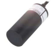 電容式傳感器BCS0005