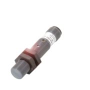 電容式傳感器BCS003U