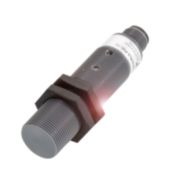 電容式傳感器BCS0046