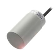 電容式傳感器BCS004W