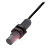 電容式傳感器BCS005A