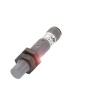 電容式傳感器BCS005Y