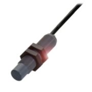 電容式傳感器BCS006T