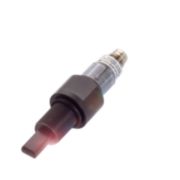 電容式傳感器BCS009W