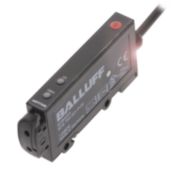 光纖設備BFB0003