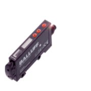 光纖設備BFB0005