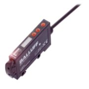 光纖設備BFB0008