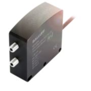 顏色傳感器BFS000L