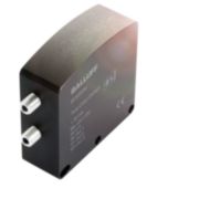 顏色傳感器BFS000M