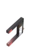 叉形光柵BGL001M