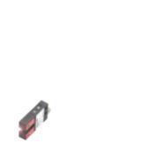 叉形光柵BGL001W