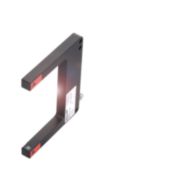 叉形光柵BGL0025