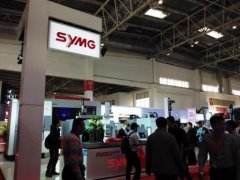 新常態?新發展 巴魯夫助力機床行業轉型發展