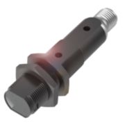 發光傳感器BLT0004