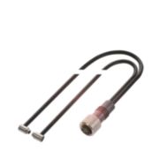 光學傳感器頭BOH0011