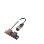 光學傳感器頭BOH0016