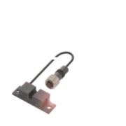 光學傳感器頭BOH001Y
