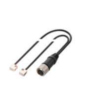 光學傳感器頭BOH001Z