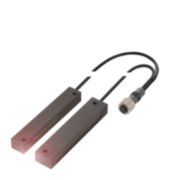 光學傳感器頭BOH0024