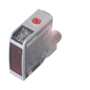 光電傳感器BOS0033